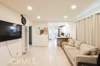 11111 Iris, Garden Grove, California 92840 — photo 5