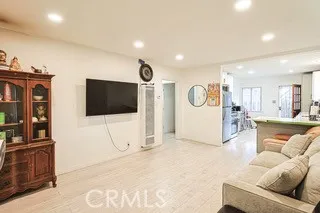 11111 Iris, Garden Grove, California 92840 — photo 4