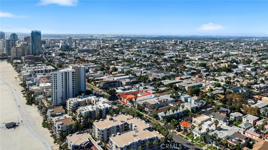 1325 E Ocean, Long Beach, California 90802 — photo 4