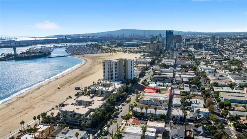 1325 E Ocean, Long Beach, California 90802 — photo 5