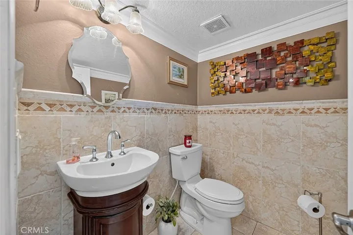 6257 Majorca, Long Beach, California 90803 — photo 5