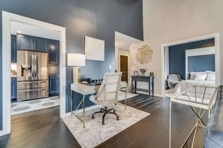 208 N Lake Merced 4f, San Francisco, California 94132 — photo 5