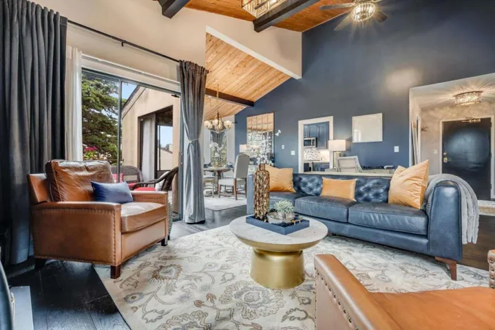 208 N Lake Merced 4f, San Francisco, California 94132 — photo 4