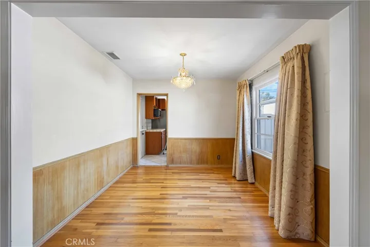 1207 Graynold, Glendale, California 91202 — photo 5