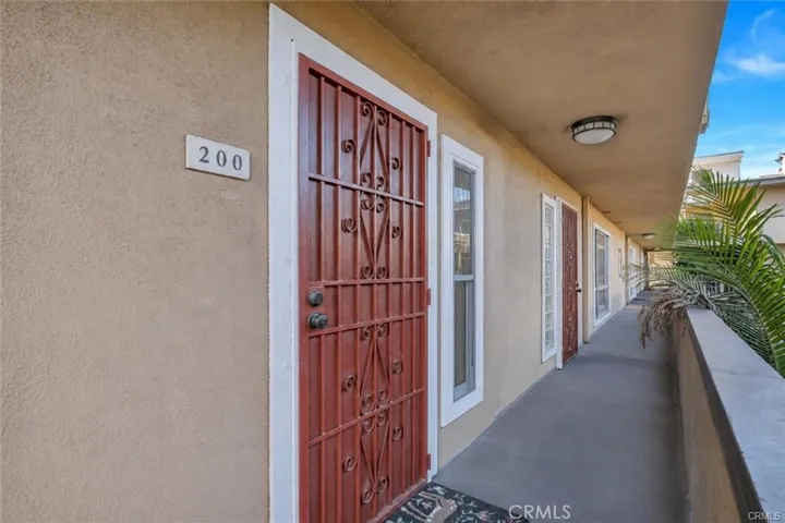 970 Palm, West Hollywood, California 90069 — photo 4