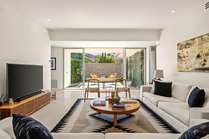 260 Desert Lakes Drive, Palm Springs, California 92264 — photo 5