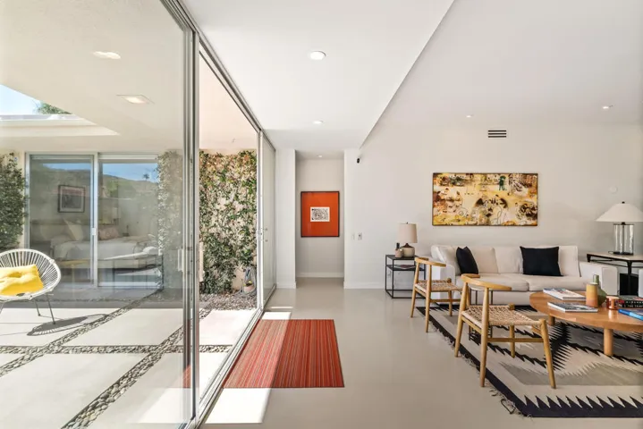 260 Desert Lakes Drive, Palm Springs, California 92264 — photo 4
