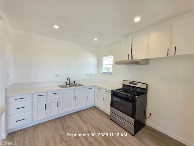 13057 Davenport A, North Edwards, California 93523 — photo 4