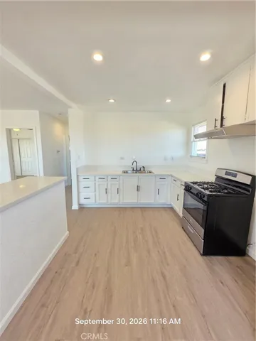 13057 Davenport A, North Edwards, California 93523 — photo 5