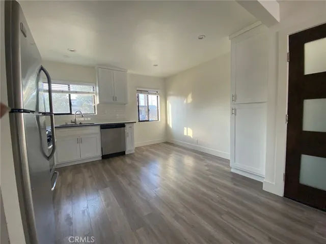 16915 Yukon 4, Torrance, California 90504 — photo 4