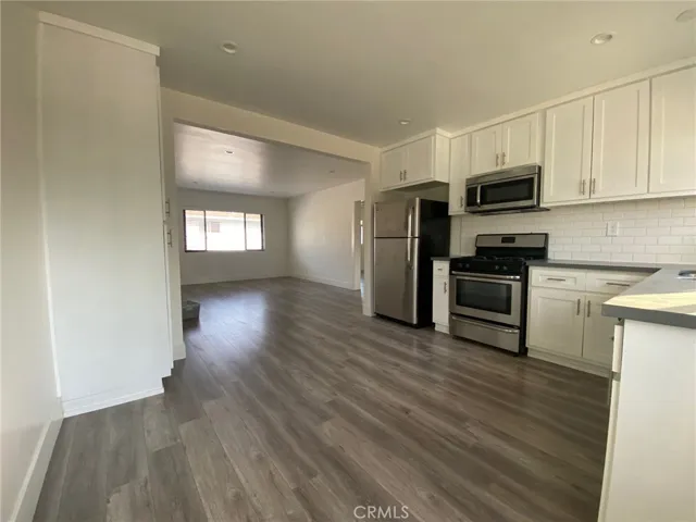 16915 Yukon 4, Torrance, California 90504 — photo 5