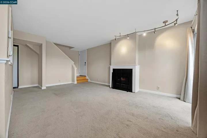 1810 Cole Ave 3, Walnut Creek, California 94596 — photo 4