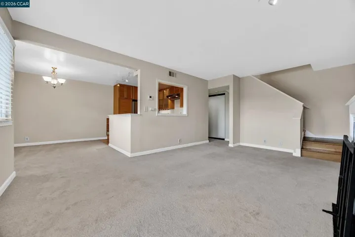 1810 Cole Ave 3, Walnut Creek, California 94596 — photo 5