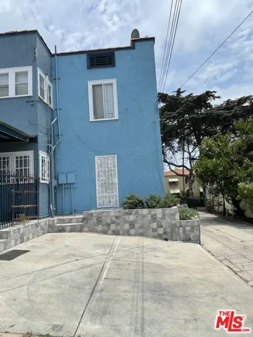 737 N Harvard Boulevard 737, Los Angeles, California 90029 — photo 5