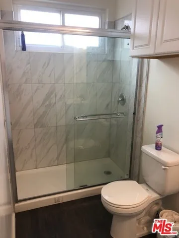 40 S Meridith Avenue 4, Pasadena, California 91106 — photo 5