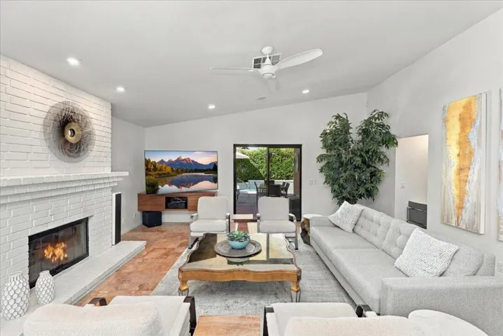 54205 Avenida Vallejo, La Quinta, California 92253 — photo 4