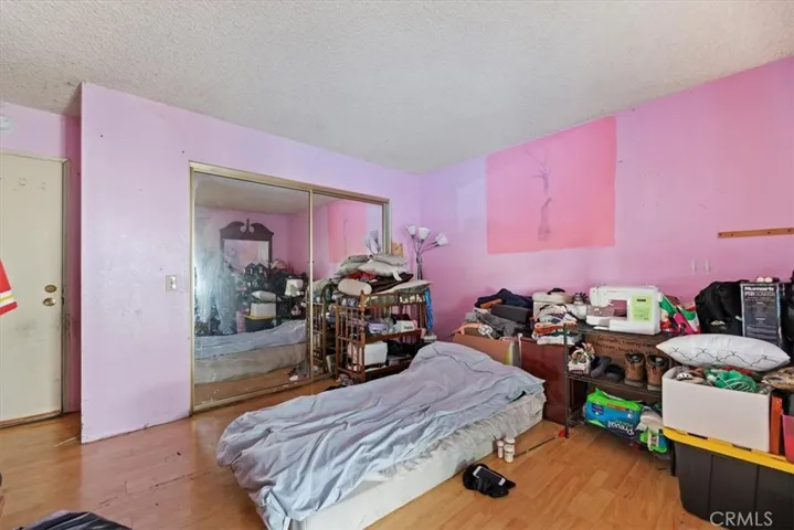 435 Leverett, La Puente, California 91744 — photo 4