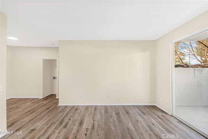 2805 W Avenue K12 Apt#143, Lancaster, California 93536 — photo 4