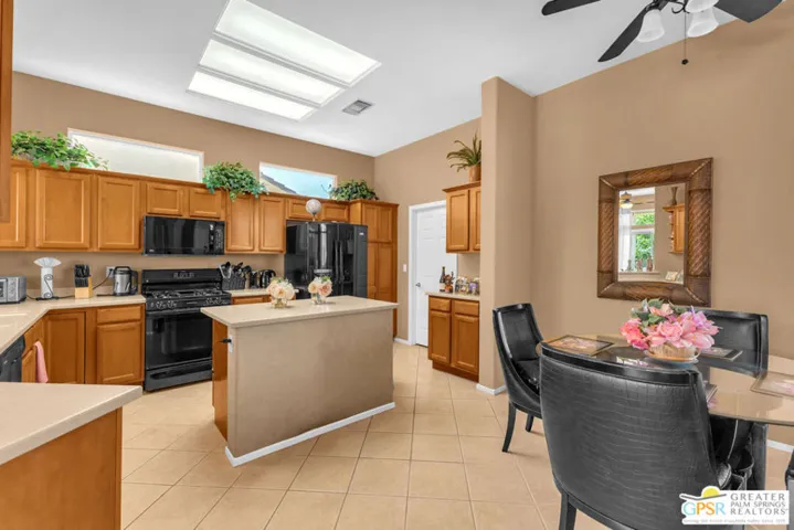 78164 Brookhaven Lane, Palm Desert, California 92211 — photo 4