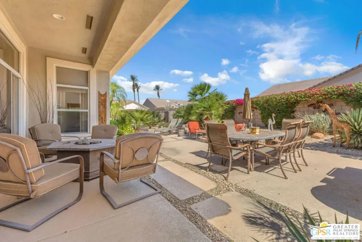 78164 Brookhaven Lane, Palm Desert, California 92211 — photo 5