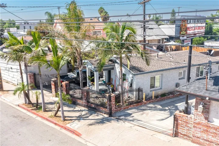 545 S Indiana, Los Angeles, California 90063 — photo 4