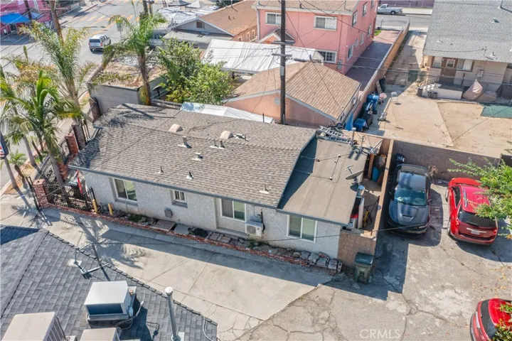 545 S Indiana, Los Angeles, California 90063 — photo 5