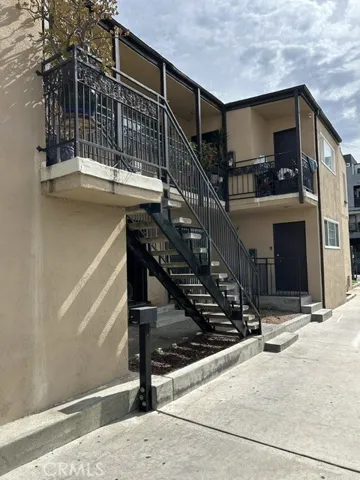 2507 W 4th, Los Angeles, California 90057 — photo 5