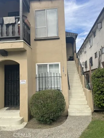 2507 W 4th, Los Angeles, California 90057 — photo 4