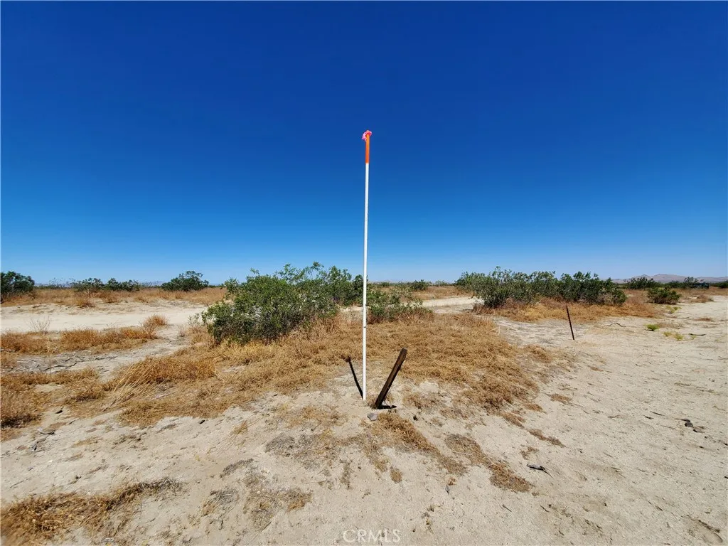 4 Ac 200th St E