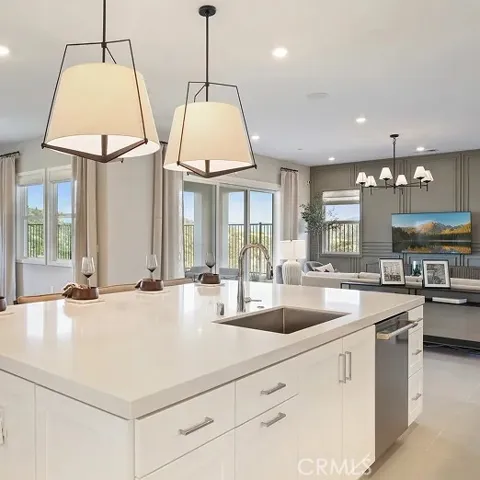 29802 Camino La Cumbre, Valencia, California 91354 — photo 5
