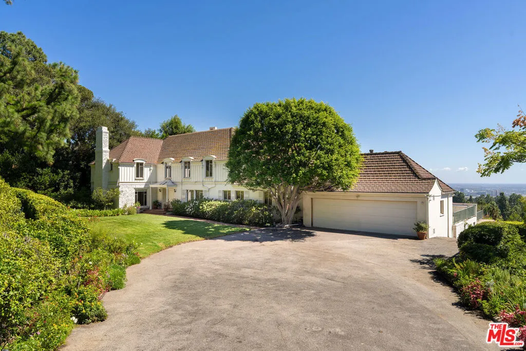 1000 N Alpine Dr