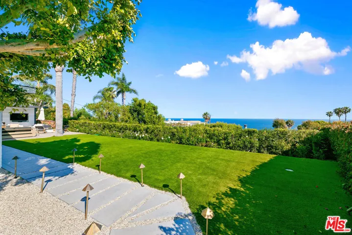 26887 Sea Vista Drive, Malibu, California 90265 — photo 4