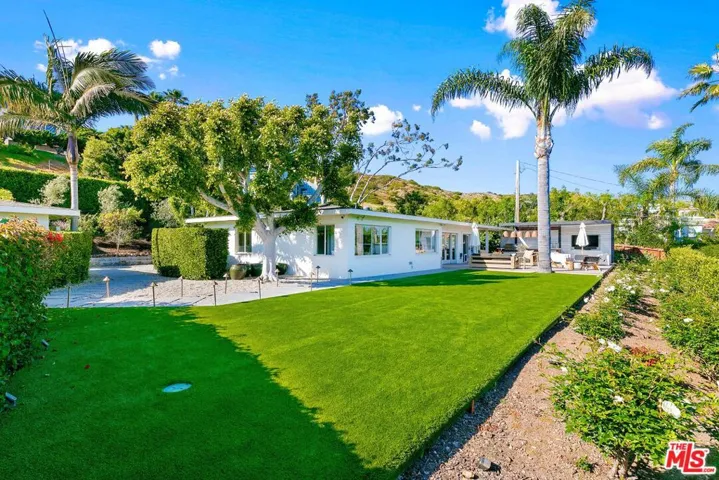 26887 Sea Vista Drive, Malibu, California 90265 — photo 5