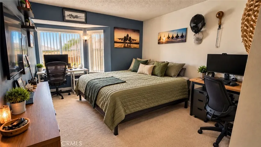 29543 Squaw Valley, Menifee, California 92586 — photo 5