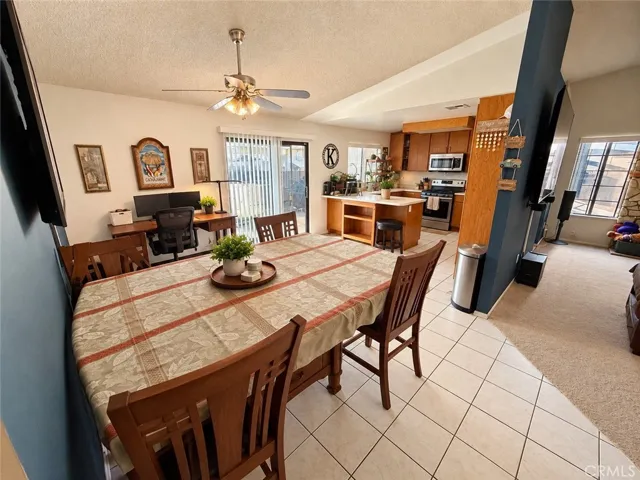 29543 Squaw Valley, Menifee, California 92586 — photo 4