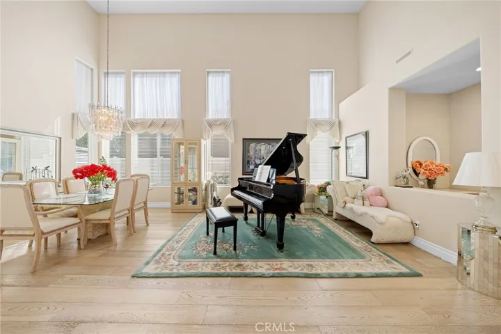 8765 E Banner Ridge, Anaheim, California 92808 — photo 5