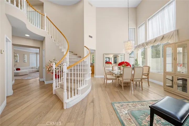8765 E Banner Ridge, Anaheim, California 92808 — photo 4