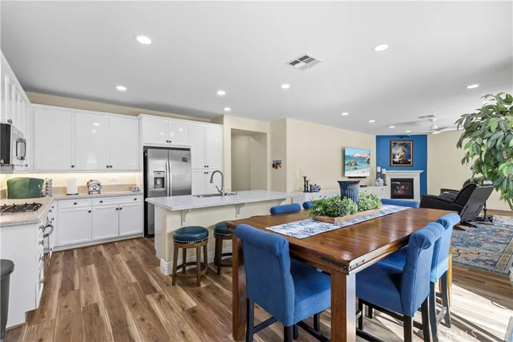 32479 Spun Cotton Drive, Winchester, California 92596 — photo 5