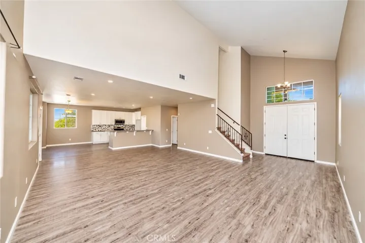 3553 Tyco Drive, Riverside, California 92501 — photo 5