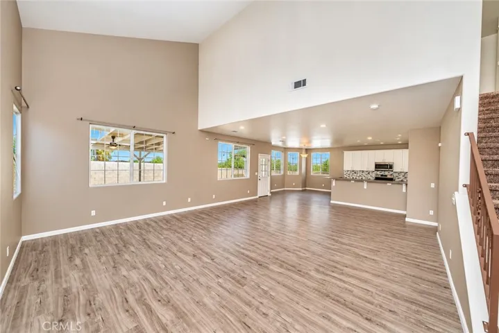 3553 Tyco Drive, Riverside, California 92501 — photo 4
