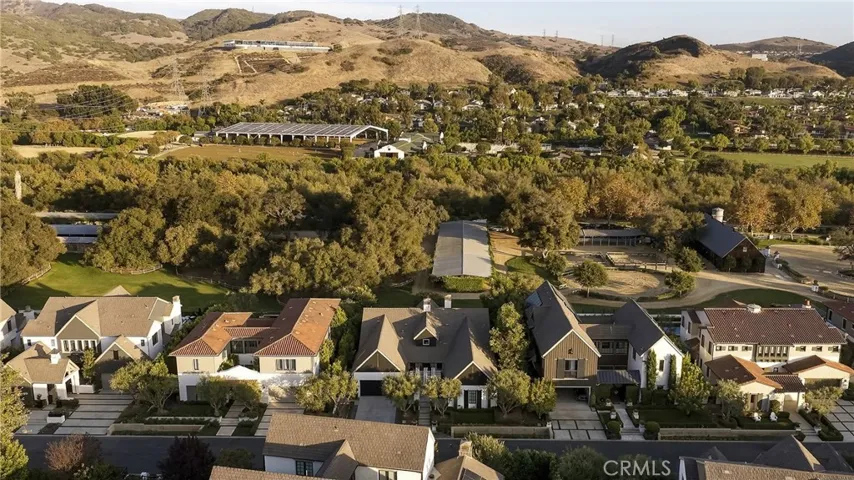 28640 Martingale Drive, San Juan Capistrano, California 92675 — photo 4