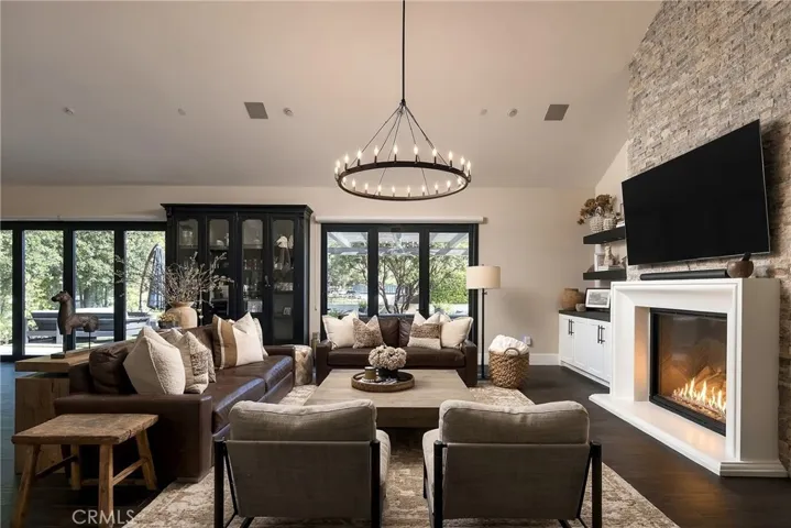 28640 Martingale Drive, San Juan Capistrano, California 92675 — photo 5