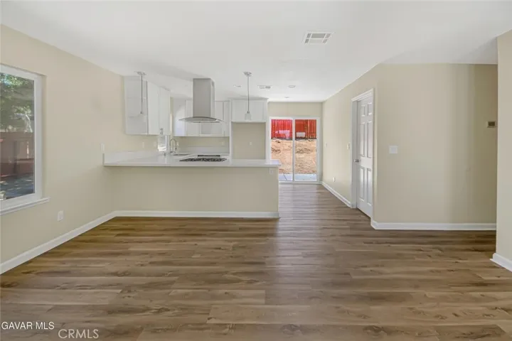 3716 W Avenue K10, Lancaster, California 93536 — photo 5