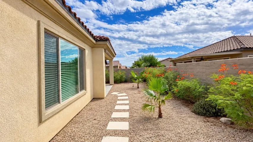 35 Zinfandel, Rancho Mirage, California 92270 — photo 5