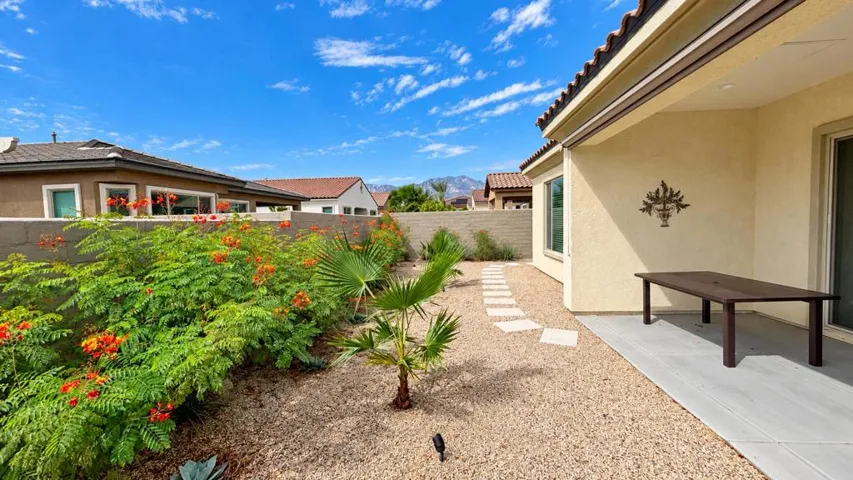 35 Zinfandel, Rancho Mirage, California 92270 — photo 4
