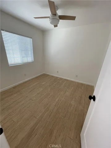 1640 Sherman Place 10, Long Beach, California 90804 — photo 4