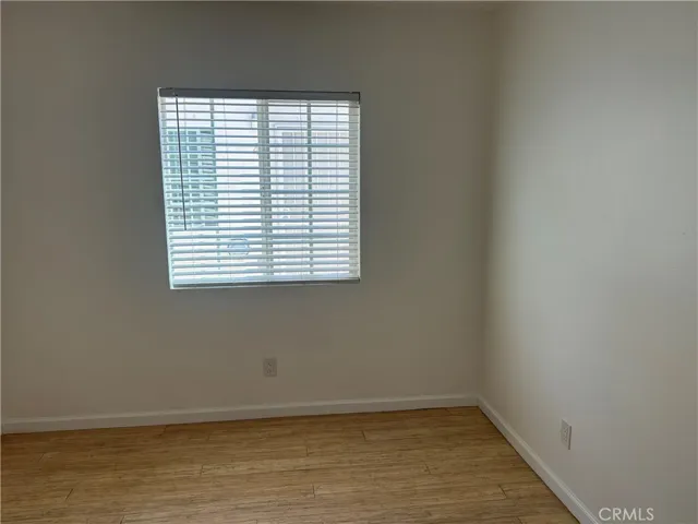 1640 Sherman Place 10, Long Beach, California 90804 — photo 5
