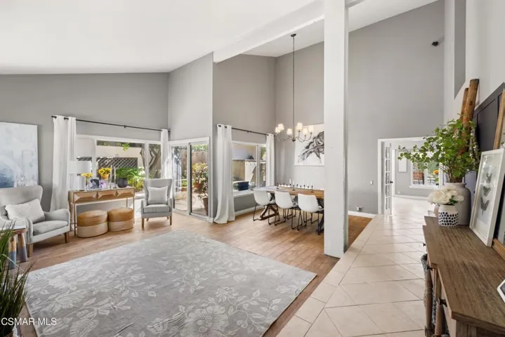 1970 Shady Brook Drive, Thousand Oaks, California 91362 — photo 4