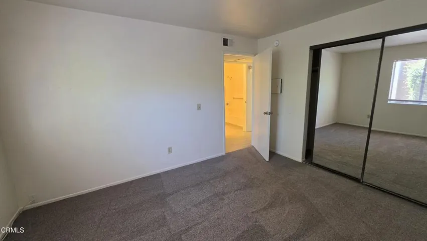 234 S Steckel Drive 6, Santa Paula, California 93060 — photo 5