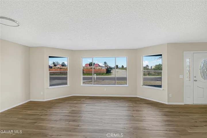 37324 97th Street East, Littlerock, California 93543 — photo 5